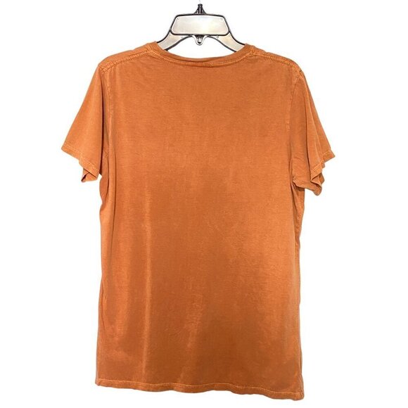 Comfort Colors Official Member of the Piss & Moan Club Women’s Size Large NWOT - Picture 2 of 6